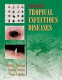 Essentials of tropical infectious diseases /