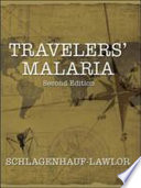 Travelers' malaria /