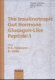 Obesity, basic concepts and clinical aspects : proceedings of the 11th Congress of the Italian Union Against Obesity, Catania, March 28-31, 1990 /