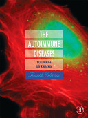 Autoimmune diseases /