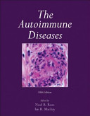 The autoimmune diseases /