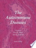 The autoimmune diseases /