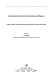 Immunointervention in autoimmune diseases : papers based on an international meeting in Paris, France, in June 1988 /