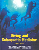 Diving and subaquatic medicine /
