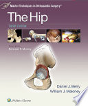 The hip /