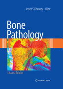 Bone pathology /