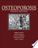Osteoporosis /
