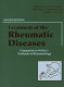 Treatment of the rheumatic diseases : companion to Kelley's textbook of rheumatology /