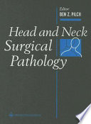 Head and neck surgical pathology /