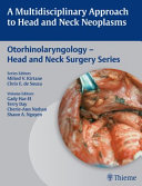 A multidisciplinary approach to head and neck neoplasms /