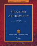 Shoulder arthroscopy /