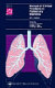 Manual of clinical problems in pulmonary medicine /