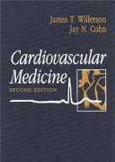 Cardiovascular medicine /