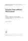 Vascular neuroeffector mechanisms : Second International Symposium on Vascular Neuroeffector Mechanisms, Odense, July 29 to August 1, 1975 /