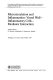 Microcirculation and inflammation : vessel wall, inflammatory cells, mediator interaction : proceedings of the 6th Bodensee Symposium on Microcirculation, translocated on occasion of the 600 years Anniversary of the Ruperto Carola to the University of Heidelberg, June 22-25, 1986  /