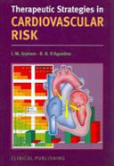 Therapeutic strategies in cardiovascular risk /