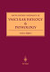 Encyclopedic reference of vascular biology & pathology /