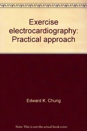 Exercise electrocardiography : practical approach /
