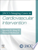 JACC's imaging cases in cardiovascular intervention /