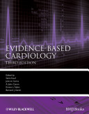 Evidence-based cardiology /