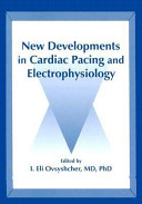 New developments in cardiac pacing and electrophysiology /