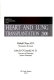 Heart and lung transplantation 2000 /