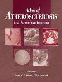 Atlas of atherosclerosis : risk factors and treatment /