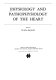 Cardiac rate and rhythm : physiological, morphological, and developmental aspects /