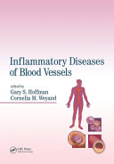 Inflammatory diseases of blood vessels /