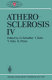 Atherosclerosis IV : proceedings of the Fourth International Symposium /