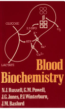Blood biochemistry /