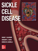 Sickle cell disease /