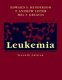 Leukemia /
