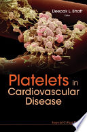 Platelets in cardiovascular disease /