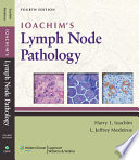 Ioachim's lymph node pathology /