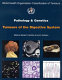 Pathology and genetics of tumours of the digestive system /