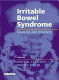 Irritable bowel syndrome : diagnosis and treatment /