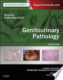 Genitourinary pathology /