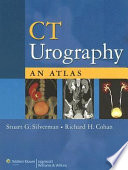 CT urography : an atlas /