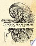 Chronic renal disease /