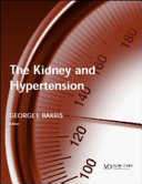 The kidney and hypertension /