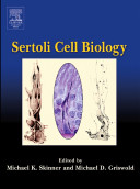 Sertoli cell biology /