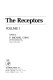 The Receptors /