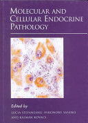 Molecular and cellular endocrine pathology /