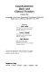 Catecholamines : basic and clinical frontiers : proceedings of the Fourth International Catecholamine Symposium, Pacific Grove, California, September 17-22, 1978 /edited by Earl Usdin, Irwin J. Kopin, Jack Barchas /