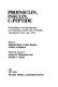 Proinsulin, insulin, C-peptide : proceedings of the Symposium on Proinsulin, Insulin, and C-Peptide, Tokushima, 12-14 July 1978 /