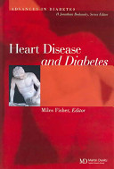 Heart disease and diabetes /