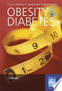 Obesity and diabetes /