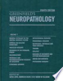 Greenfield's neuropathology.