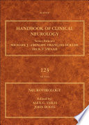 Neurovirology /